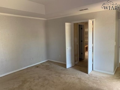 1522 Carol Ln, Wichita Falls, TX 76302 - photo 7