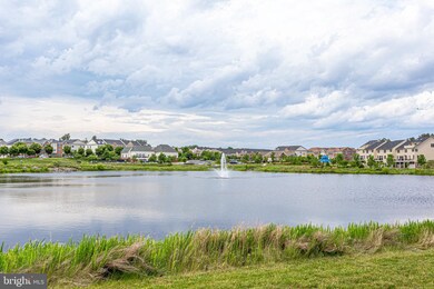 42583 Voormeade Terrace, Chantilly, VA 20152 - photo 2