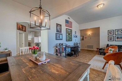 11679 E 35th Place, Yuma, AZ 85367 - photo 5