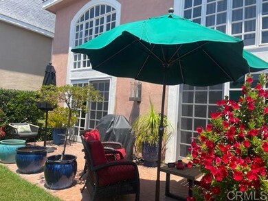 7457 Via de Fortuna, Carlsbad, CA 92009 - photo 3