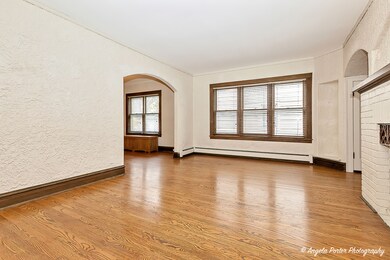 603 Westmoreland Ave, Waukegan, IL 60085 - photo 5