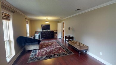 142 Wimbledon Ct, Slidell, LA 70458 - photo 3