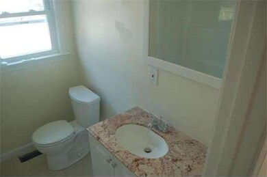 142 E Ashland St, Brockton, MA 02302 - photo 6