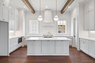 146 Sage Aly, Covington, LA 70433 - photo 2