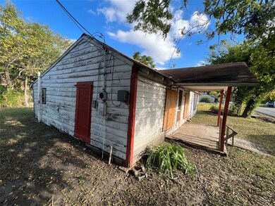 206 2nd St, Ennis, TX 75119 - photo 3