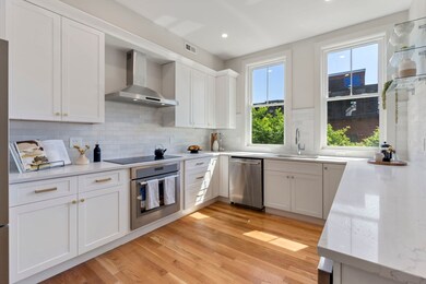 75 G St unit 2, Boston, MA 02127 - photo 7