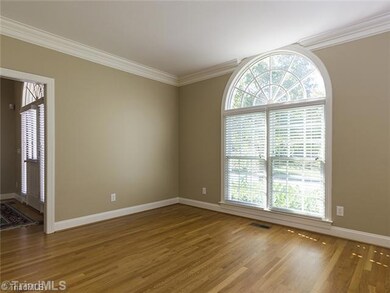 Den/Family/Great Room.