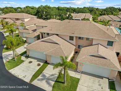 243 Forecast Ln unit 421, Rockledge, FL 32955 - photo 5