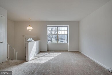 2003 Winslow Ct, Woodbridge, VA 22191 - photo 5