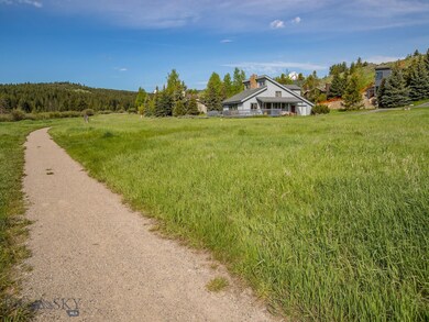 Lot 29 Little Coyote Rd, Big Sky, MT 59716 - photo 5