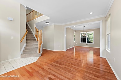 6 Lafayette Key unit 143, Colts Neck, NJ 07722 - photo 6