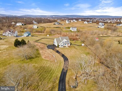 18181 Oak Ridge Dr, Purcellville, VA 20132 - photo 5