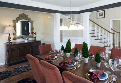 94 Kendall Rd, Boxborough, MA 01719 - photo 3