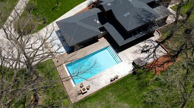 13110 W 135th Ave, Cedar Lake, IN 46303 - photo 4