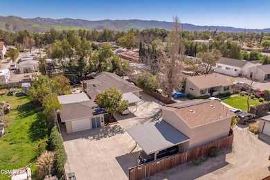 4474 Adam Rd Simi Valley-15