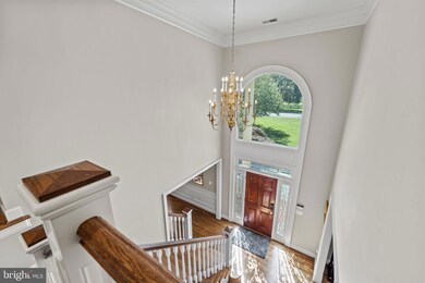 40863 Robin Cir, Leesburg, VA 20175 - photo 7