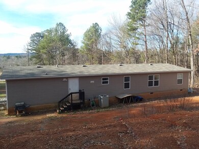 2879 Highway 201, La Fayette, GA 30728 - photo 5