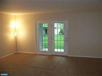 43 Belmont Station unit F43, Southampton, PA 18966 - photo 5