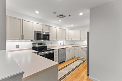 2 School St unit 241, Albion, RI 02802 - photo 7