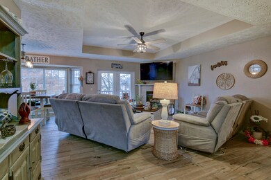 608 Cypress Ave, Nixa, MO 65714 - photo 5