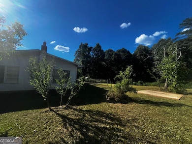 91 Almetie Dr, Toccoa, GA 30577 - photo 4