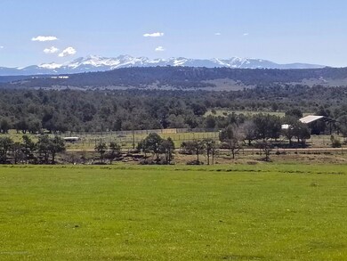 20190425_100254 (002)