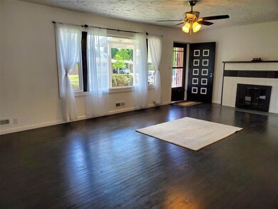 613 Partee Dr, Grand Junction, CO 81504 - photo 2