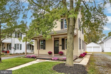 173 E Main St, Leola, PA 17540 - photo 4