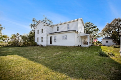 2960 Cedar Lake Rd, Howell, MI 48843 - photo 2