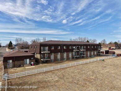 DJI_20250320135238_0054_D