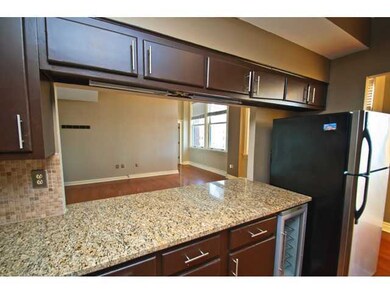 10 N Main St unit 1002, Memphis, TN 38103 - photo 7