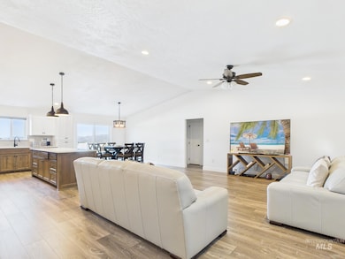 3206 Parkridge Way, Lewiston, ID 83501 - photo 4