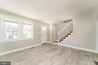 3912 Boarman Ave, Baltimore, MD 21215 - photo 2