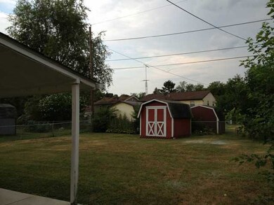 Additional Photo