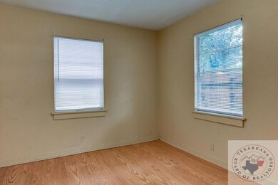 4004 Wood St, Texarkana, TX 75503 - photo 4