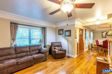 6444 Spring Hill Rd, Ruckersville, VA 22968 - photo 5