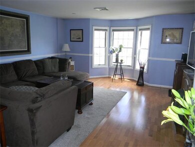 59 Linden St unit 1607, Taunton, MA 02780 - photo 6