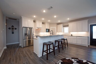 31198 Torrey Rd, Waller, TX 77484 - photo 5