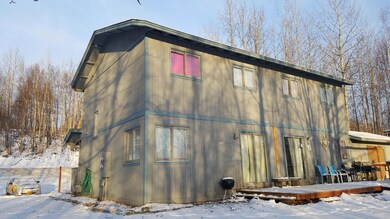 Back of Multi Family (2)