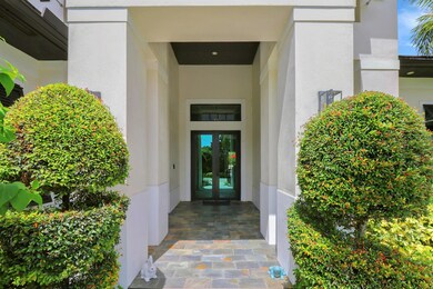 16349 76th Trail N, West Palm Beach, FL 33418 - photo 6