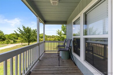 19767 County Road 3470, Fitzhugh, OK 74843 - photo 6