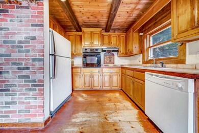 997 S Stark Hwy, Weare, NH 03281 - photo 6