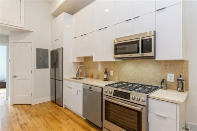 103 Ferry St unit 2R, Jersey City, NJ 07307 - photo 7