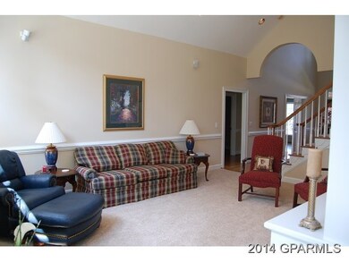 208 Foxcroft Ln, Winterville, NC 28590 - photo 6