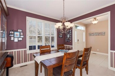 5055 Lakecrest Dr, Shawnee, KS 66218 - photo 6