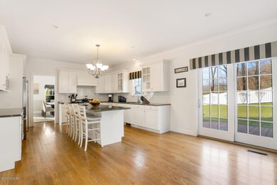 4 Nimitz Place, Old Greenwich, CT 06870 - photo 7