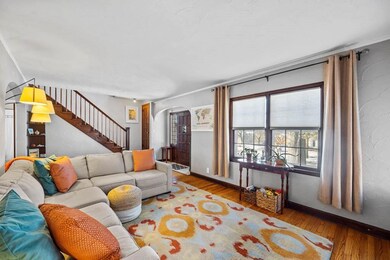 1227 48th St, Des Moines, IA 50311 - photo 5