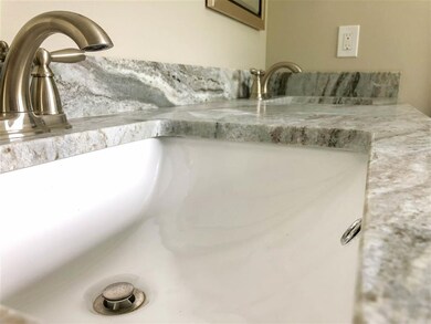 79 Elm Ridge Loop, Crawfordville, FL 32327 - photo 6