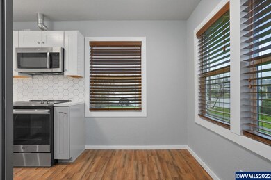 1790 Berry St SE, Salem, OR 97302 - photo 4