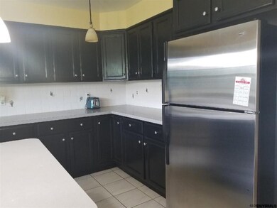 326 Hop City Rd, Ballston Spa, NY 12020 - photo 7